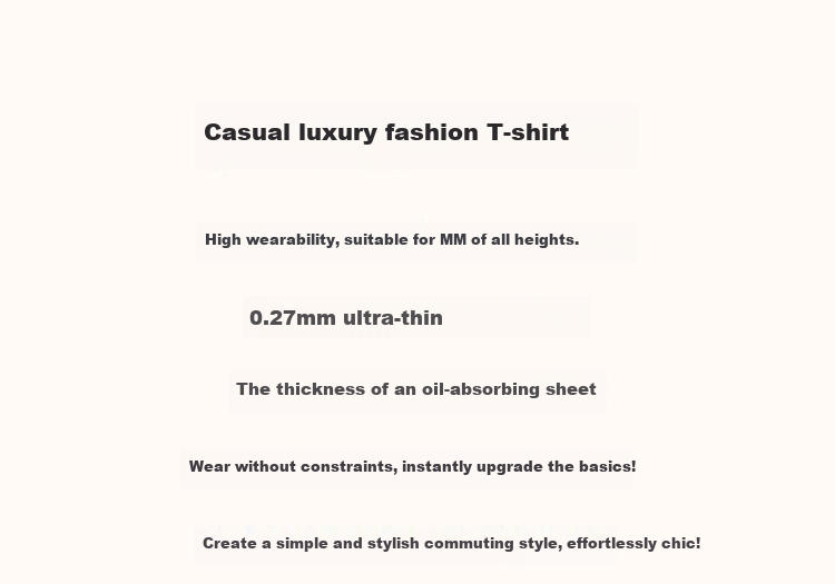 Dme Summer Simple Style Cloud-Feel Cotton with Mulberry Silk Short-Sleeve T-Shirt for Women, Silky Cotton Letter Embroidery Petite Women's T-Shirt 1
