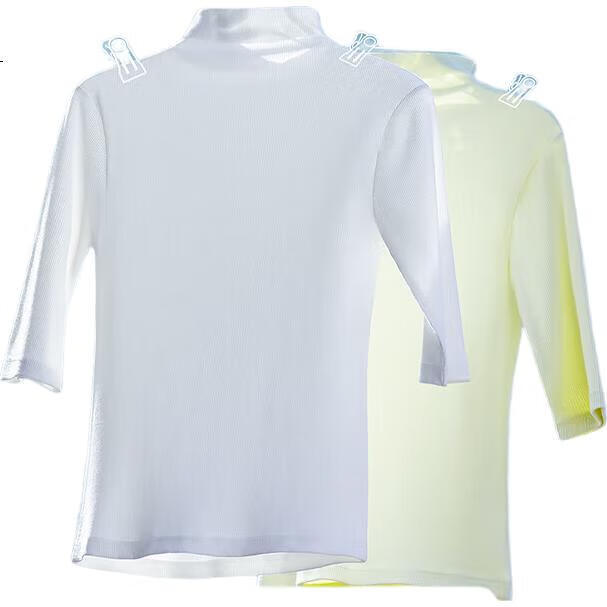 White Image 2