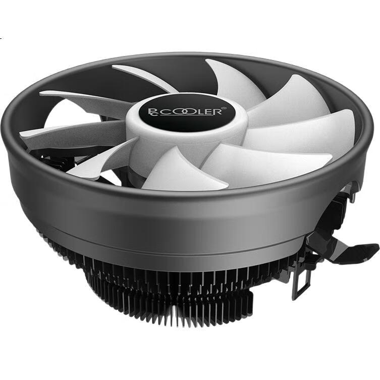 White Image 1