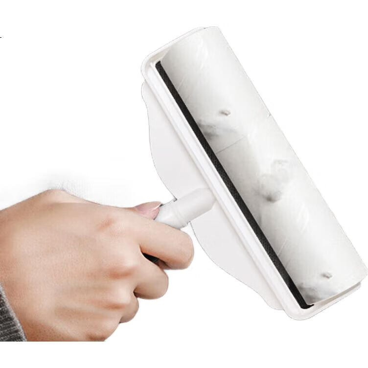 White Image 1