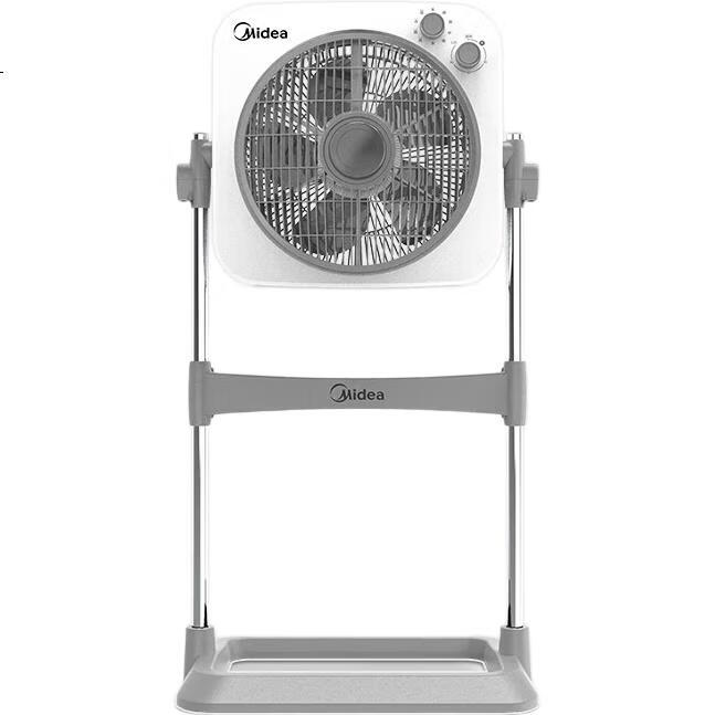 White Image 2