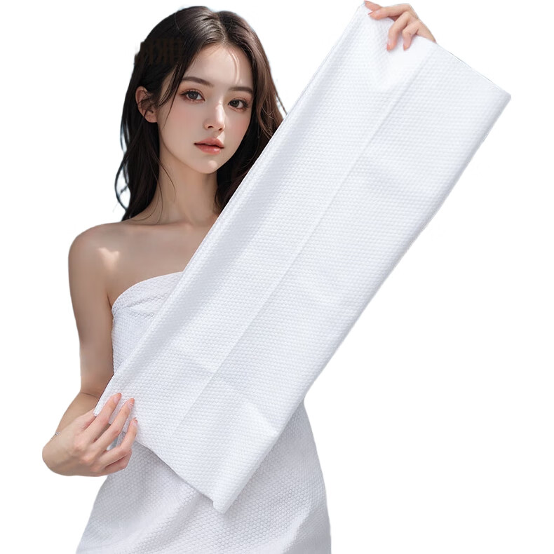 White Image 2
