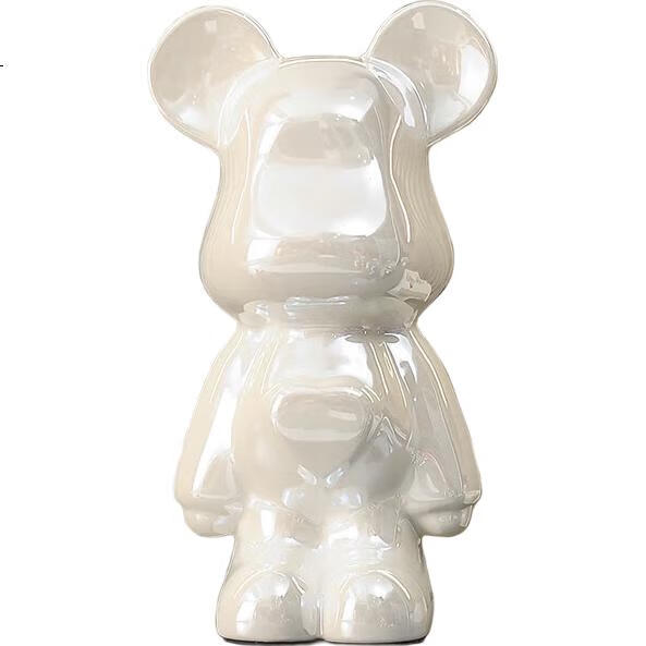 White Image 2