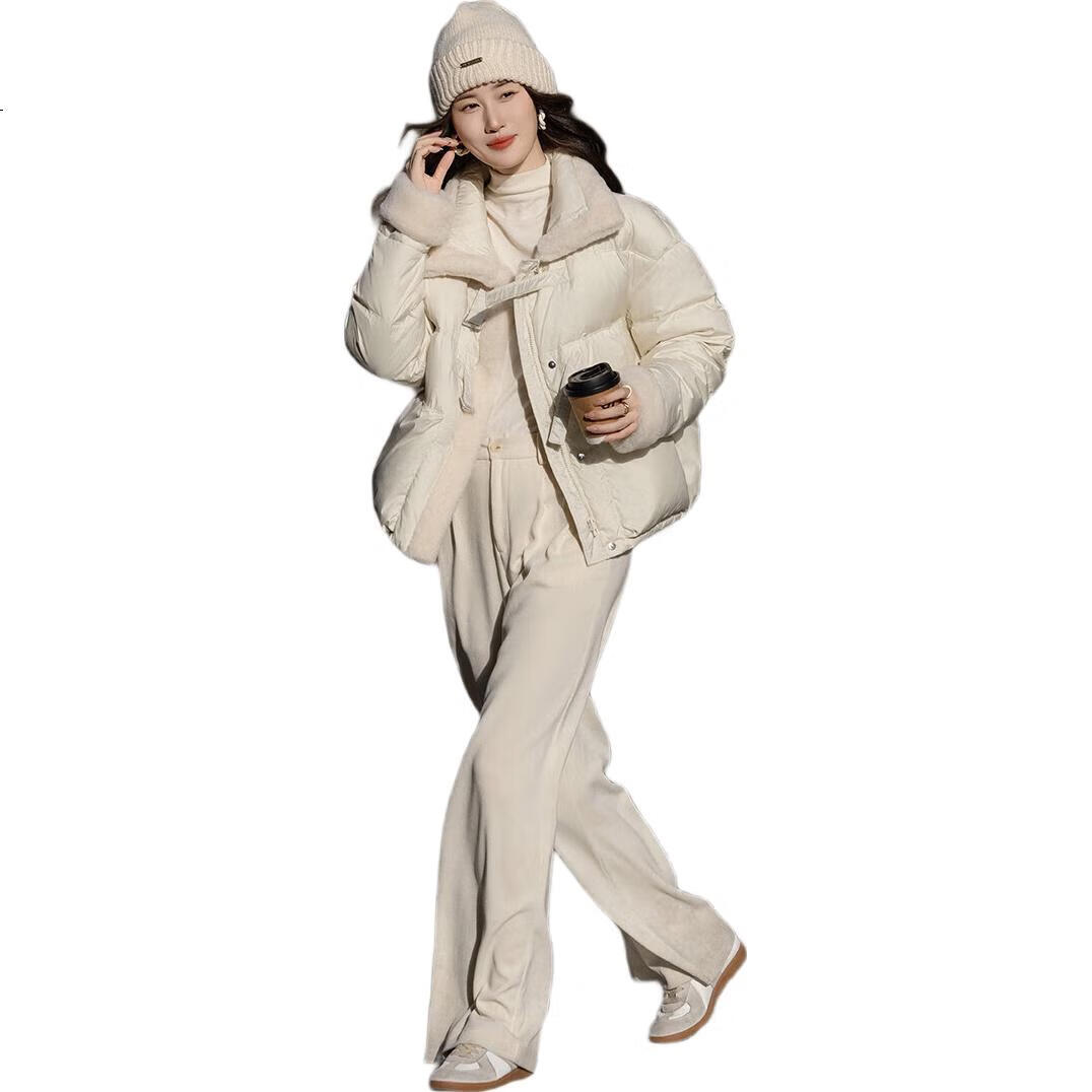 White Image 3