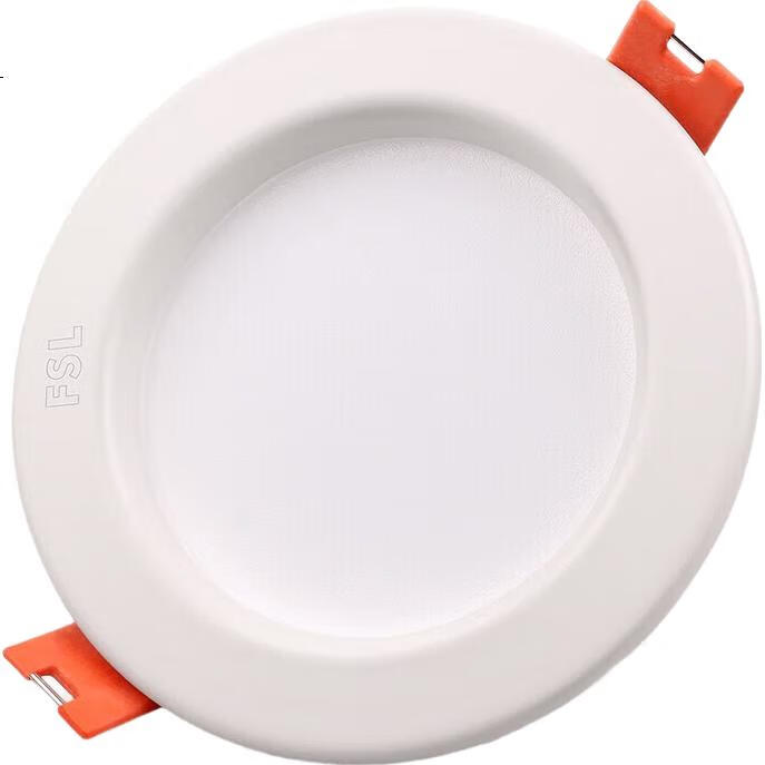 White Image 2