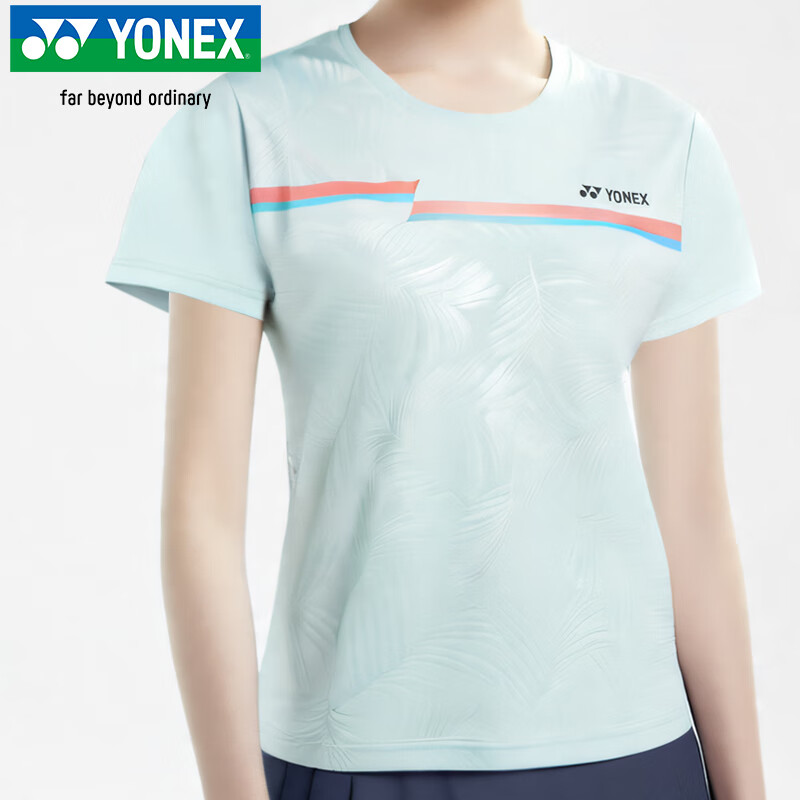 YONEX Badm-01260265