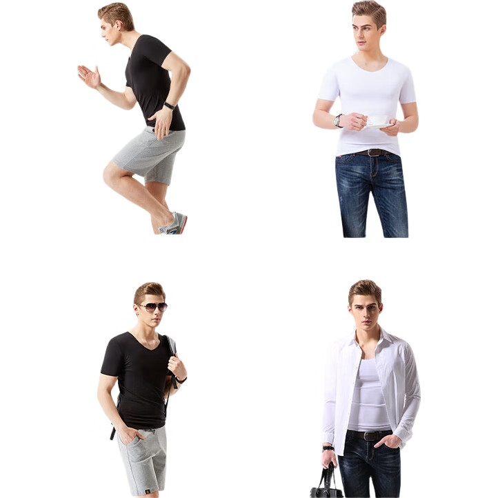White Image 2