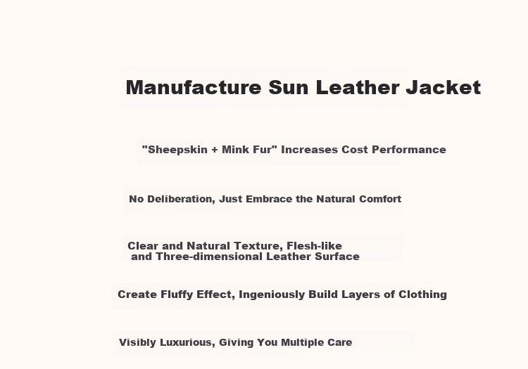 Dme [Manufacturing Sunshine] Winter Luxury Mink Coat with Stand Collar, High Warmth, 90% Duck Down, Women's Sheepskin down Jacket 1
