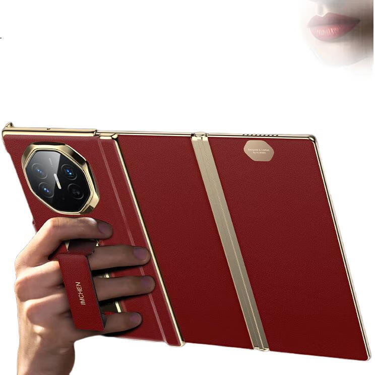 Чехол для Huawei Mate X