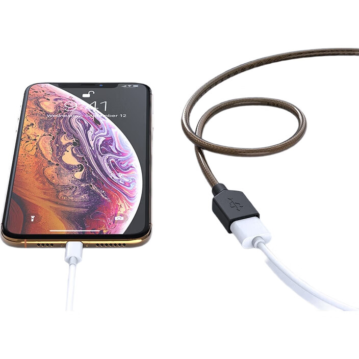 Кабель UNITEK USB 2.0