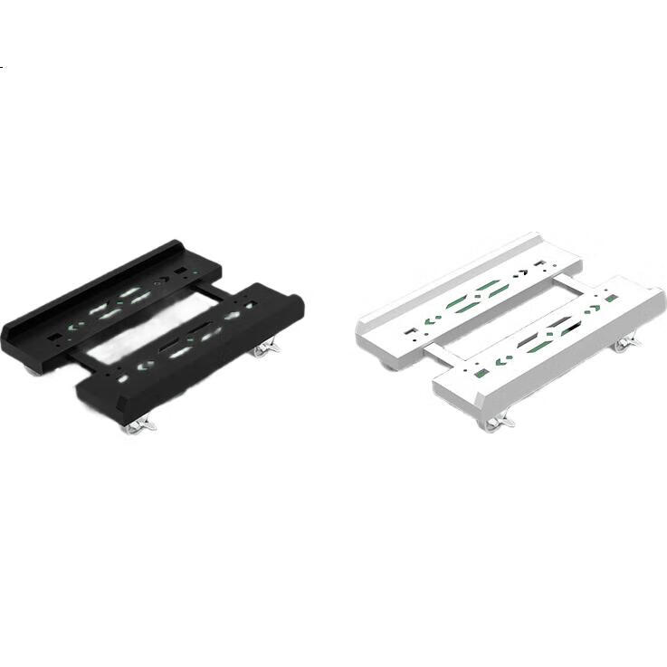 White Image 2