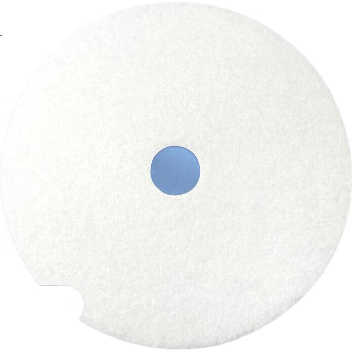White Image 2