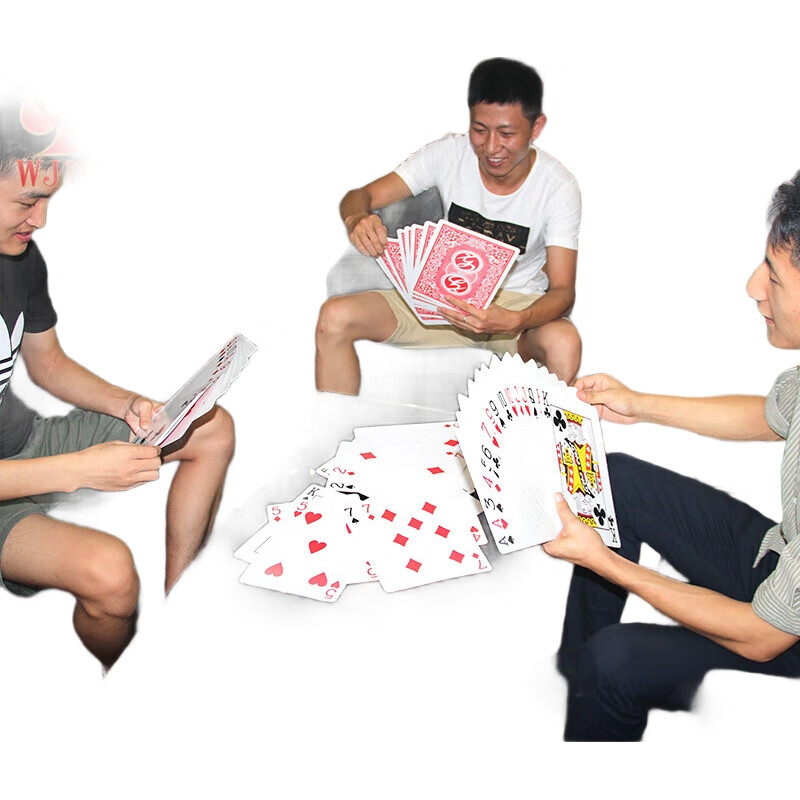 White Image 3