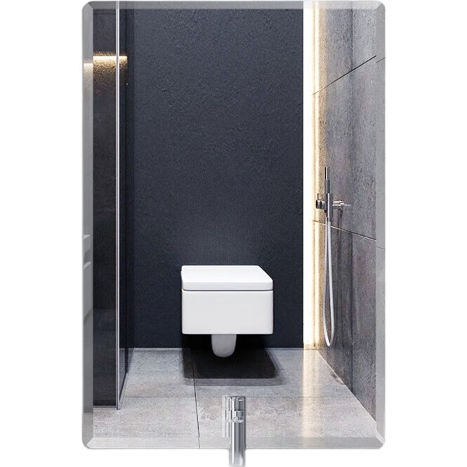 White Image 1