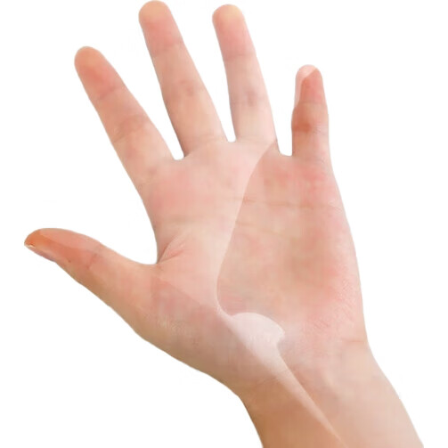 White Image 2