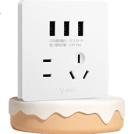 White Image 2