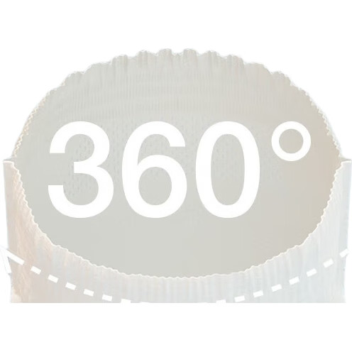 White Image 1