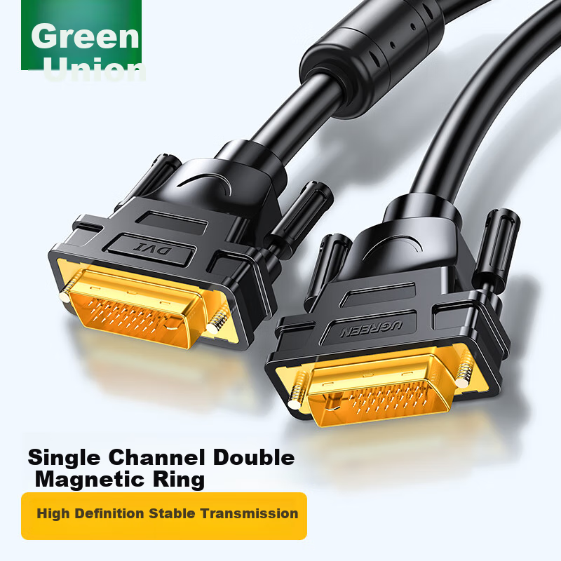 UGREEN DVI-01255186
