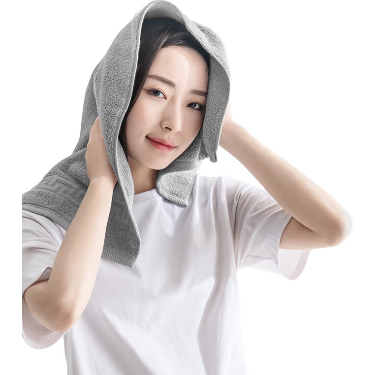 White Image 1