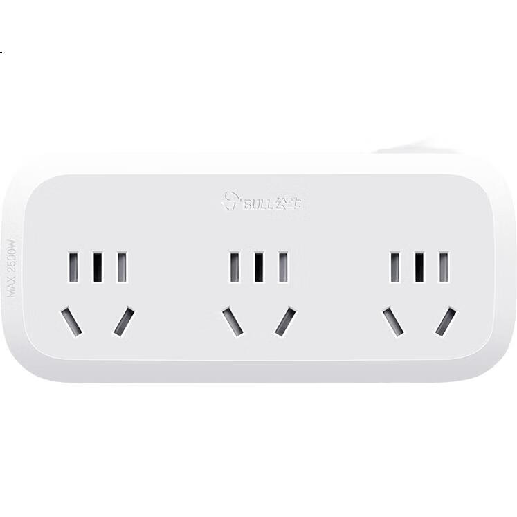 White Image 1
