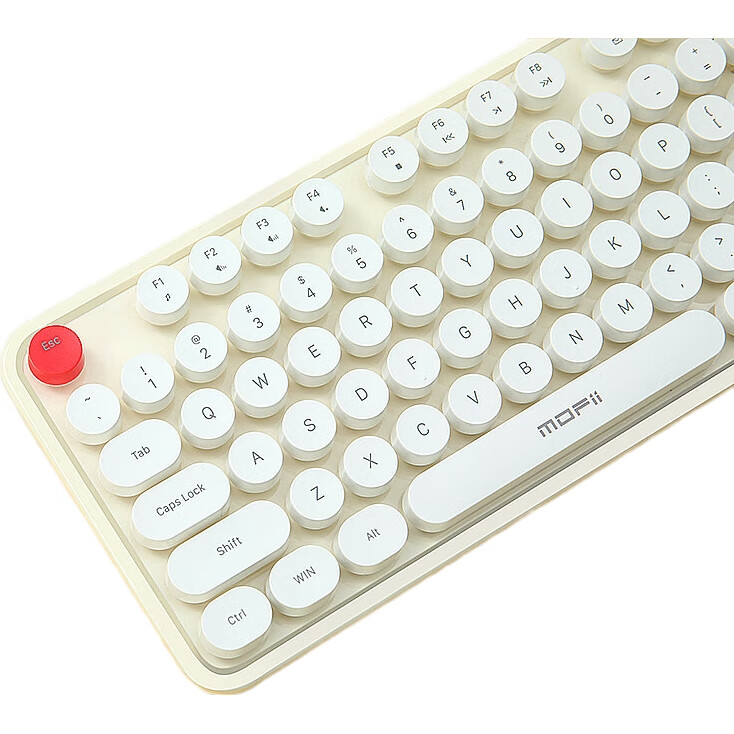 White Image 3