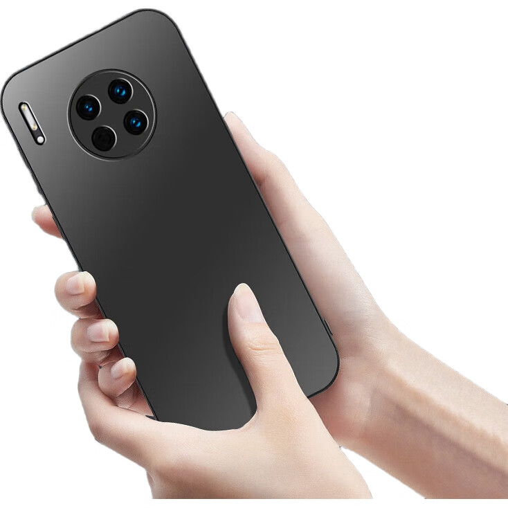 Чехол для Huawei Mate 30