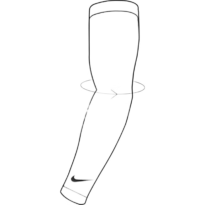 White Image 1