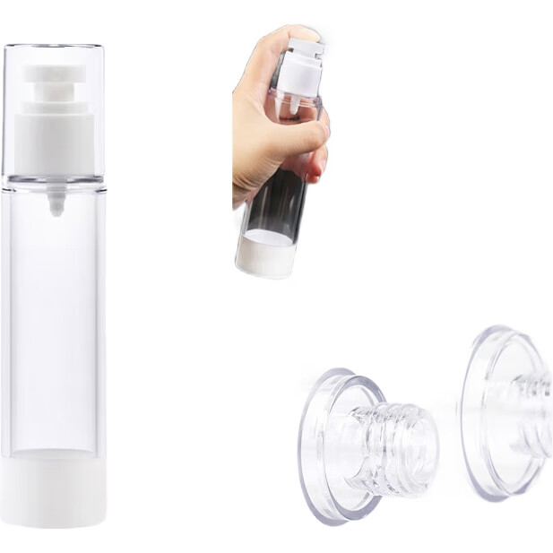 White Image 2