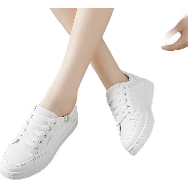 White Image 2