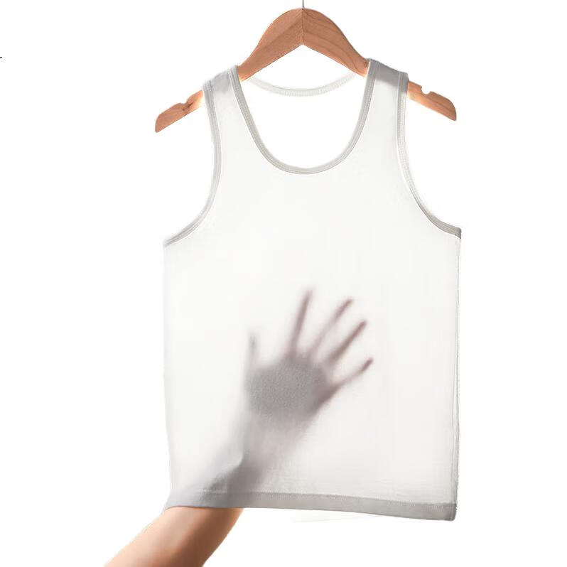 White Image 2