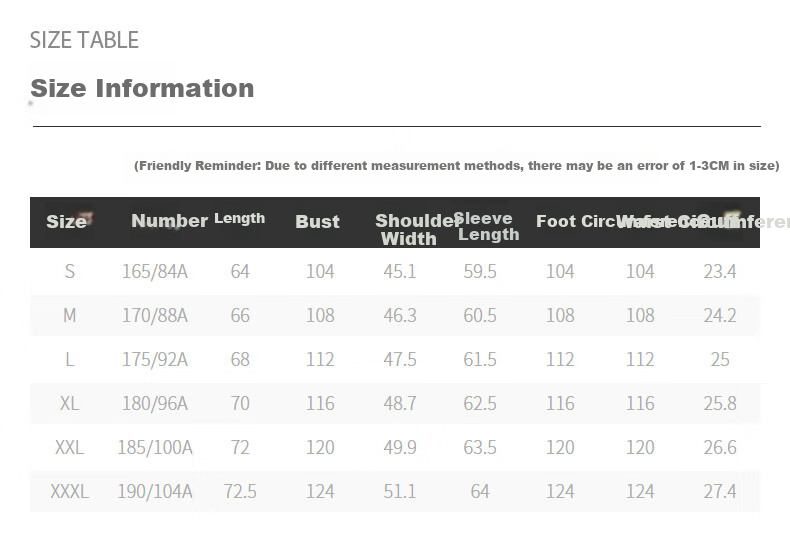 Goldlion [UV Protection] Lightweight Detachable Hooded Stand Collar Urban Outdoor Jacket for Men, Medium Gray-48, 2XL 7