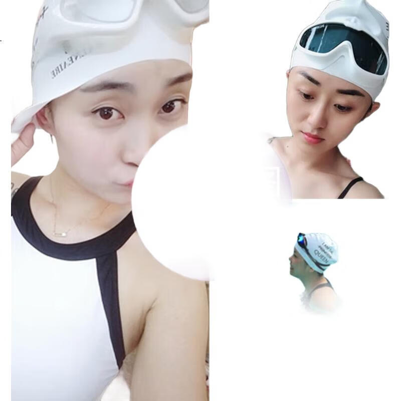 White Image 2