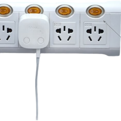 White Image 3