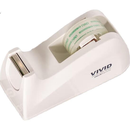 White Image 2
