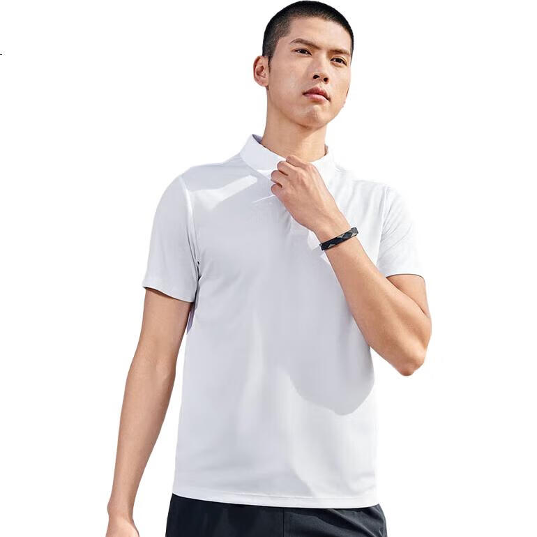 White Image 1