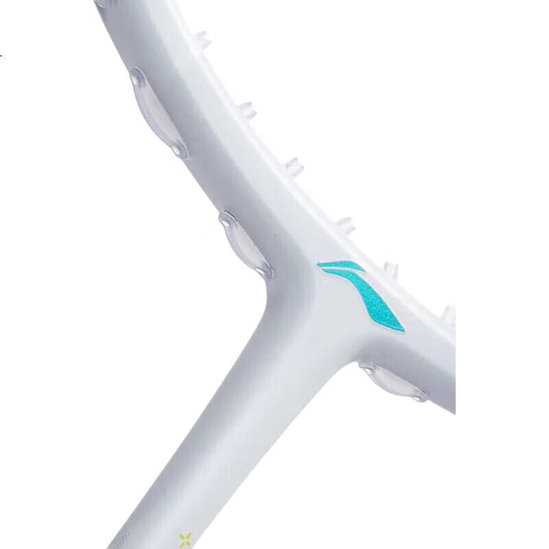 White Image 2