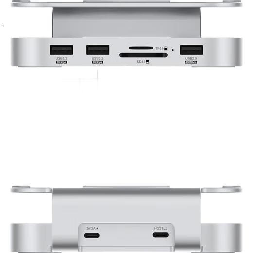 White Image 3