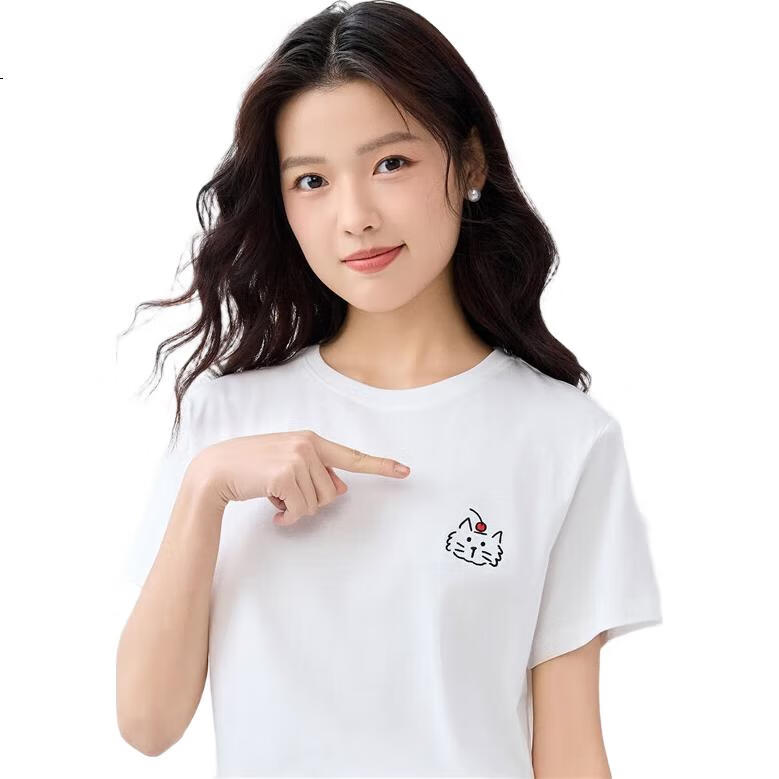 White Image 2