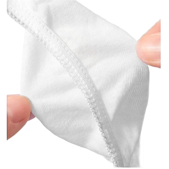 White Image 1