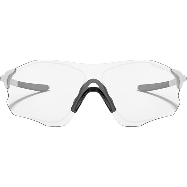 White Image 3