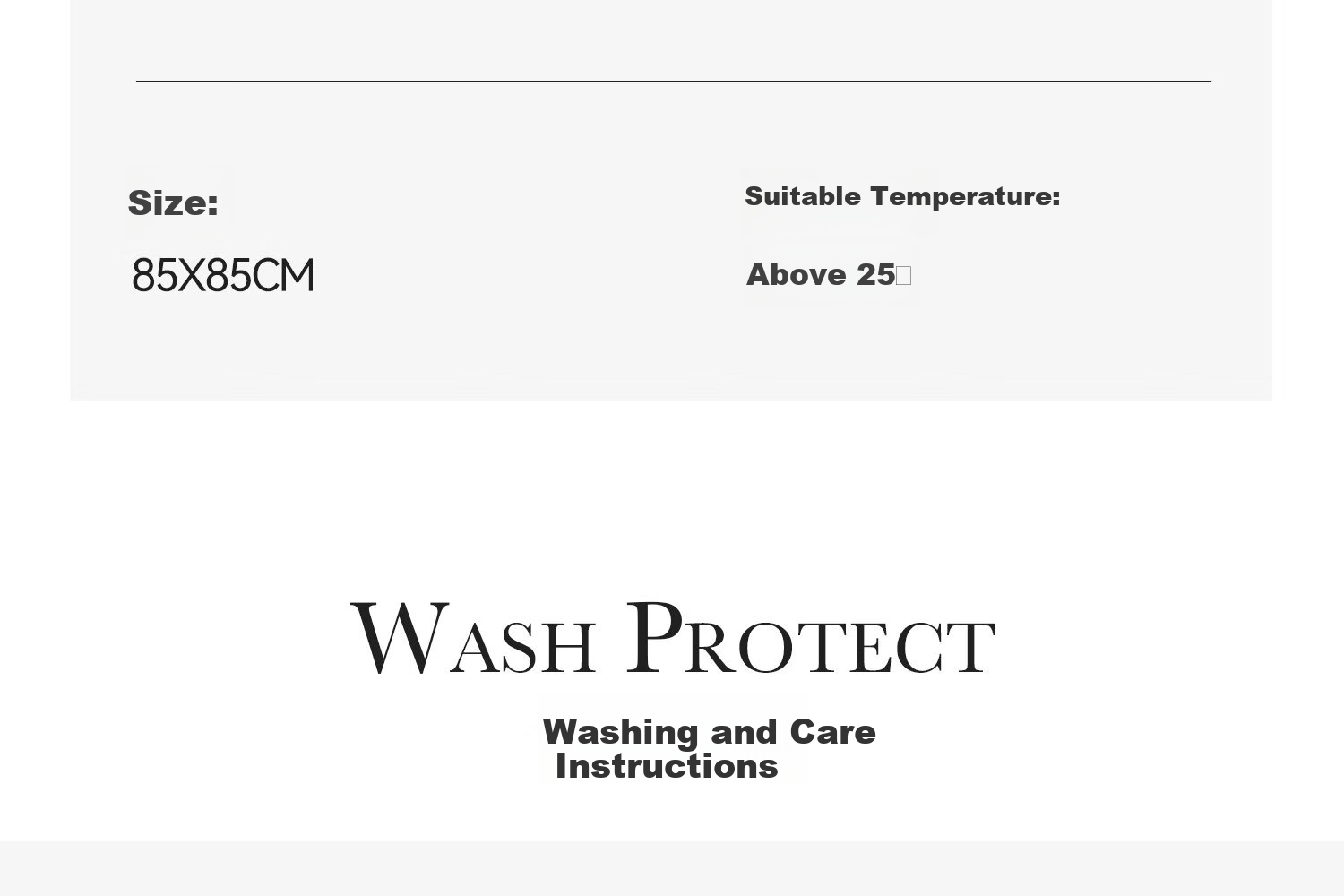 DOMIAMIA Baby Swaddle, Newborn Wrap Blanket, Infant Swaddling Cloth, Anti-Startle Spring And Autumn Gauze Swaddle, Newborn Mummy Wrap 29