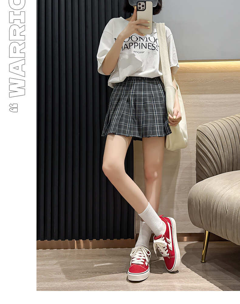 Warrior Official Women's Classic Canvas Shoes 2026 Spring Lightweight Comfortable Couple Sneakers Red Rice 40 22
