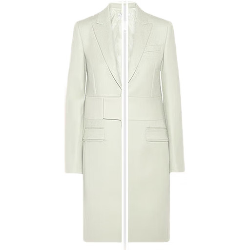 White Image 1