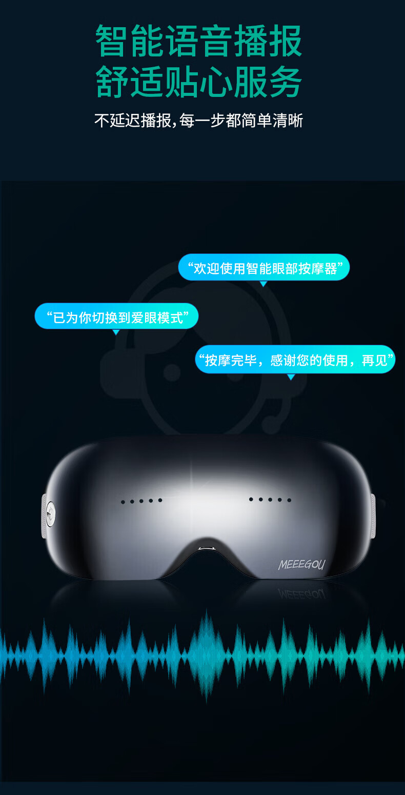 图片破损1