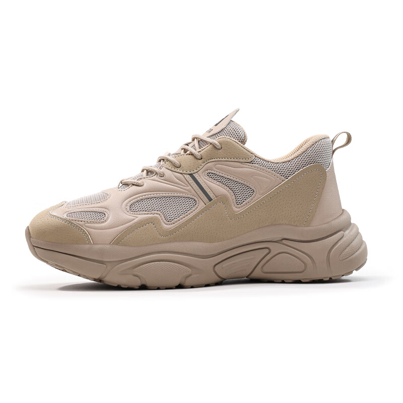 Qingya Men's Chef Shoes Non-Slip Oil-Resistant Water-Repellent Odor-Resistant Durable Lightweight Kitchen Work Shoes C060 Size 43