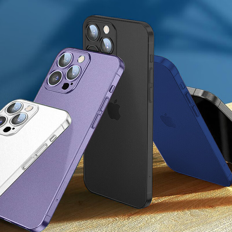 Чехол для iPhone 15 Pro