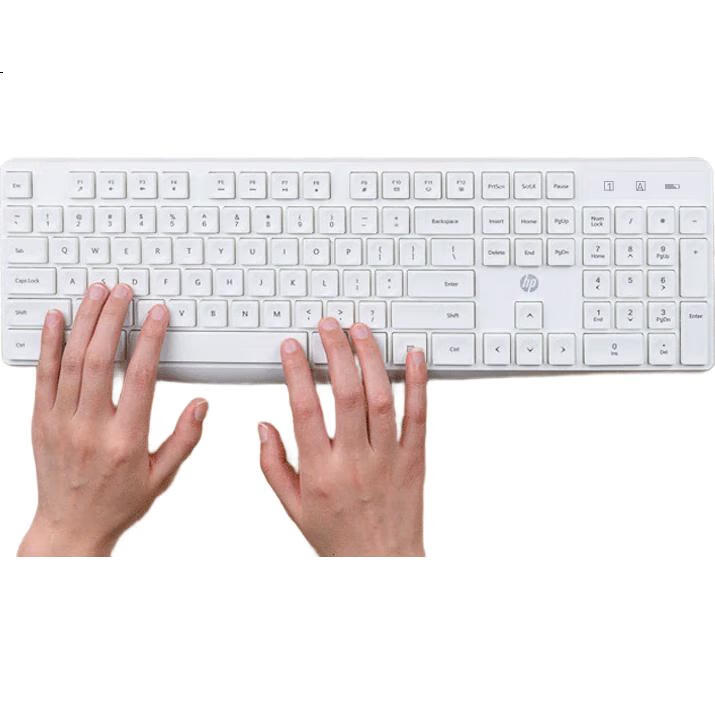 White Image 2
