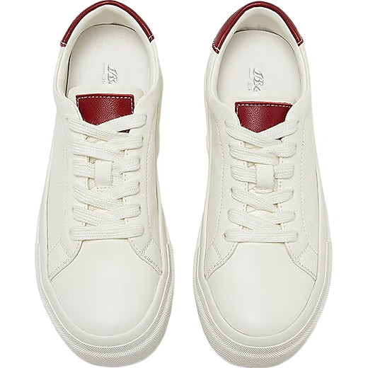 White Image 3