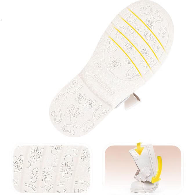 White Image 3