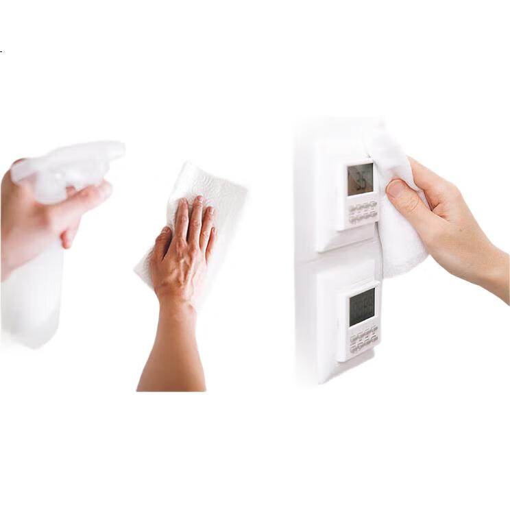 White Image 2